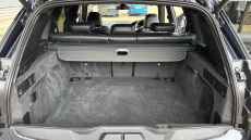 BMW X5 xDrive30d M Sport 5dr Auto Diesel Estate